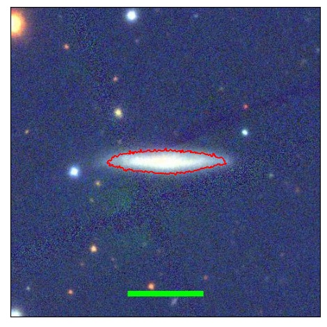 1561_096.0_contour_z