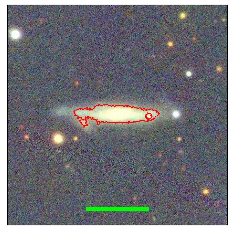 1561_097.0_contour_g