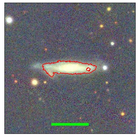 1561_097.0_contour_i