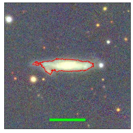 1561_097.0_contour_r