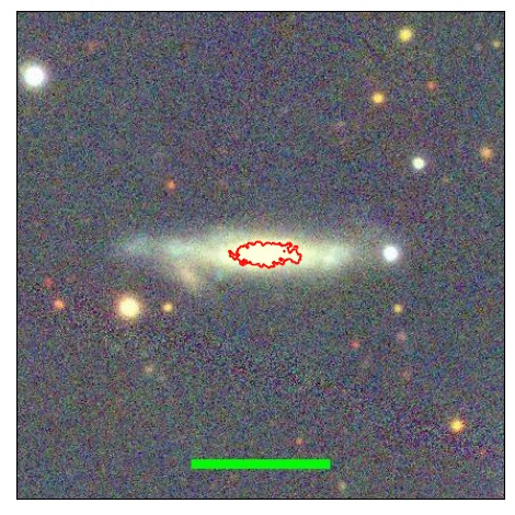 1561_097.0_contour_y