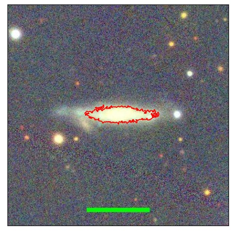 1561_097.0_contour_z