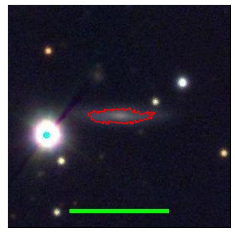 1561_098.0_contour_g