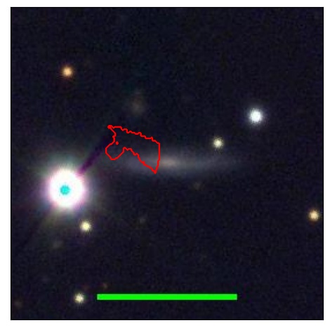 1561_098.0_contour_i