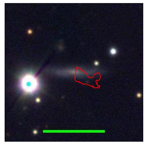 1561_098.0_contour_r