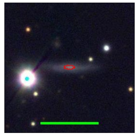 1561_098.0_contour_y