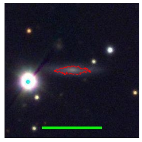 1561_098.0_contour_z