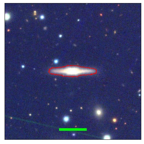 1562_003.0_contour_r