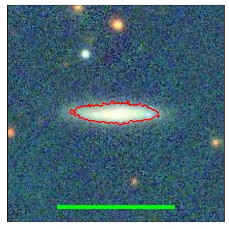 1562_007.0_contour_g