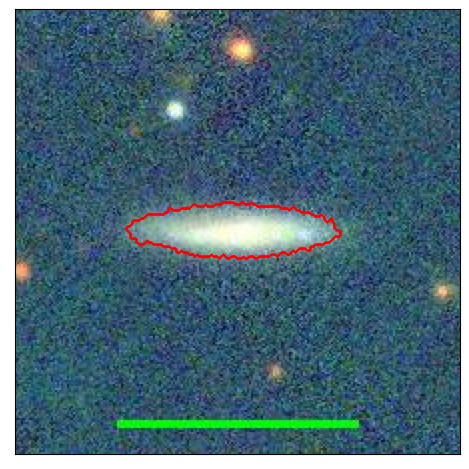 1562_007.0_contour_i