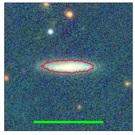 1562_007.0_contour_z