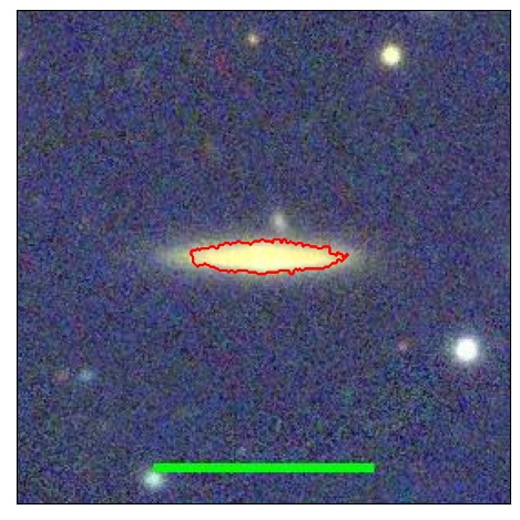 1562_014.0_contour_g