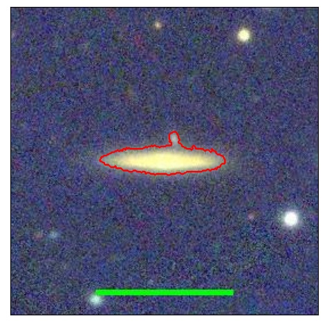 1562_014.0_contour_i