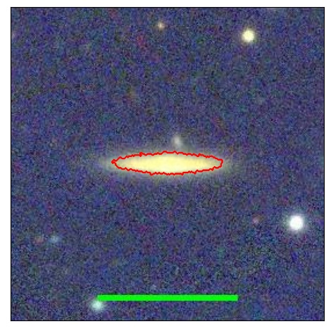 1562_014.0_contour_z