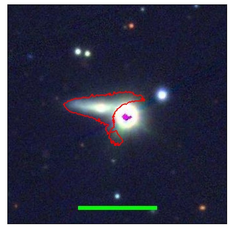 1562_020.0_contour_r