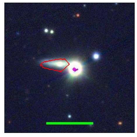 1562_020.0_contour_z