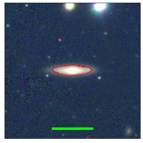 1562_022.0_contour_y