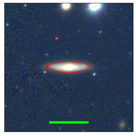 1562_022.0_contour_z