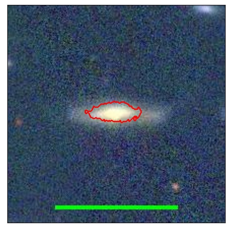 1562_025.0_contour_g