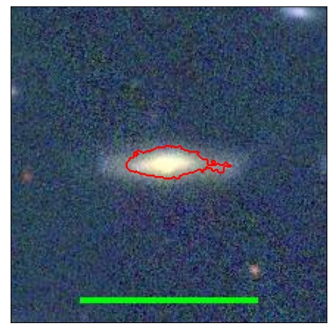 1562_025.0_contour_z