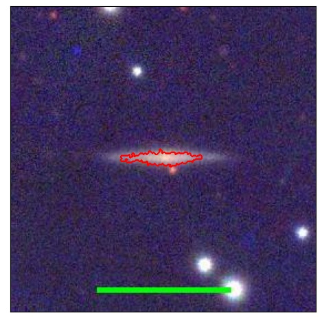 1562_031.0_contour_g