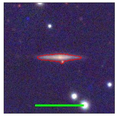 1562_031.0_contour_r