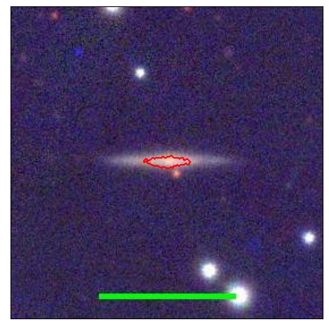 1562_031.0_contour_y