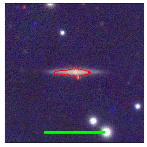 1562_031.0_contour_z