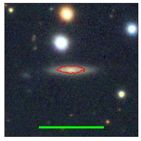 1562_036.0_contour_y