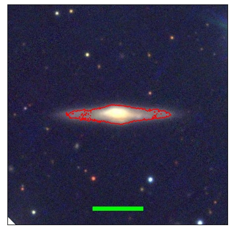 1562_036.1_contour_g