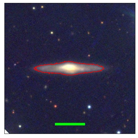 1562_036.1_contour_i