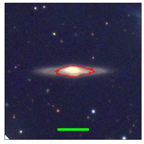 1562_036.1_contour_y