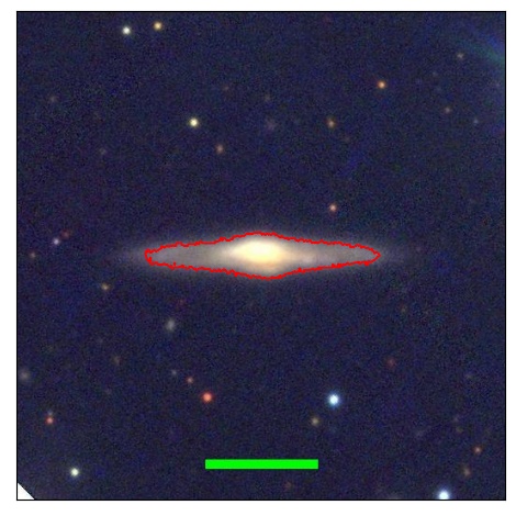 1562_036.1_contour_z