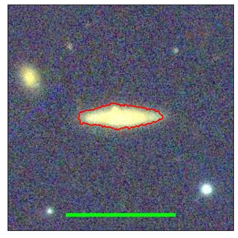 1562_037.0_contour_i