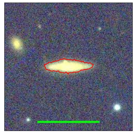 1562_037.0_contour_r