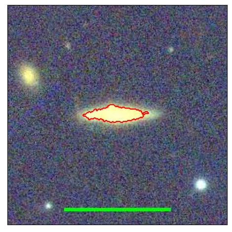 1562_037.0_contour_y