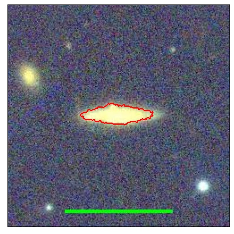 1562_037.0_contour_z