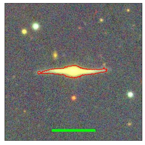 1562_037.1_contour_r