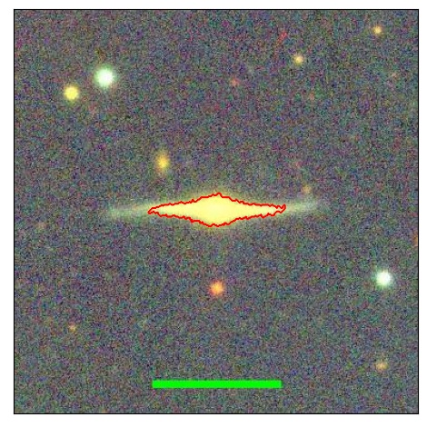 1562_037.1_contour_z