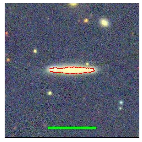 1562_037.2_contour_y