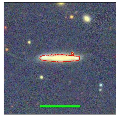 1562_037.2_contour_z