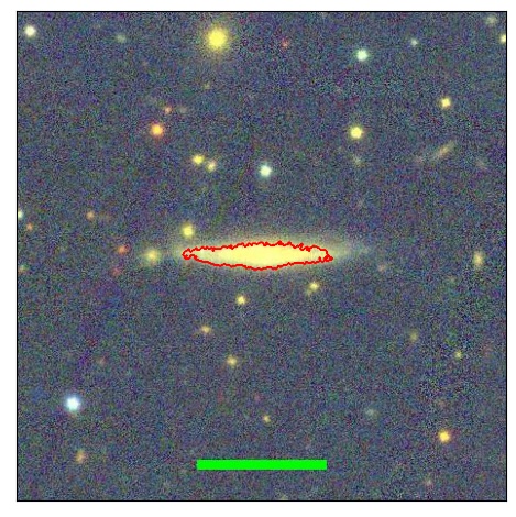 1562_039.0_contour_g