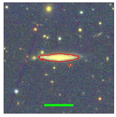 1562_039.0_contour_i