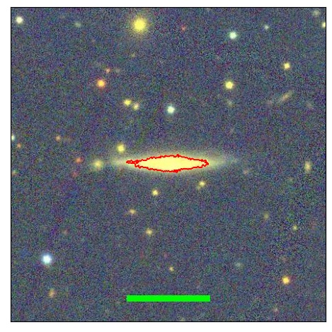 1562_039.0_contour_y