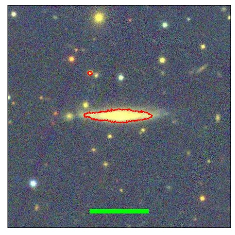 1562_039.0_contour_z