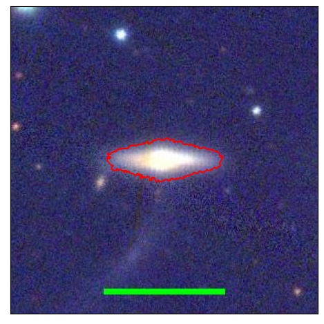 1562_041.0_contour_i