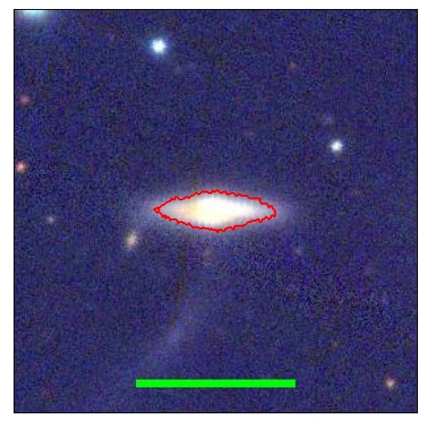 1562_041.0_contour_y