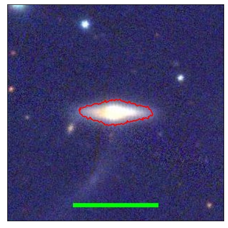 1562_041.0_contour_z