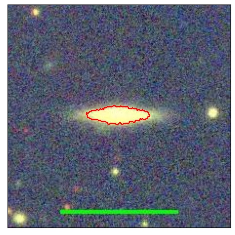 1562_045.0_contour_y