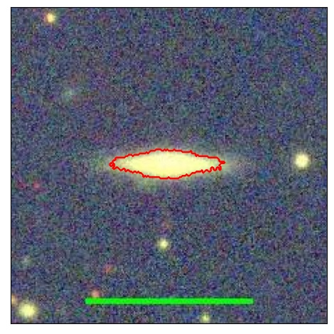 1562_045.0_contour_z